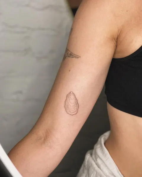 tattoovasquez