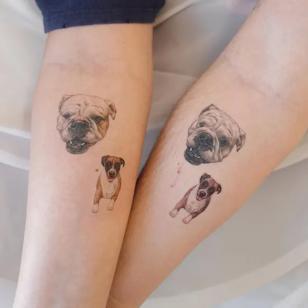 paw.tattoo