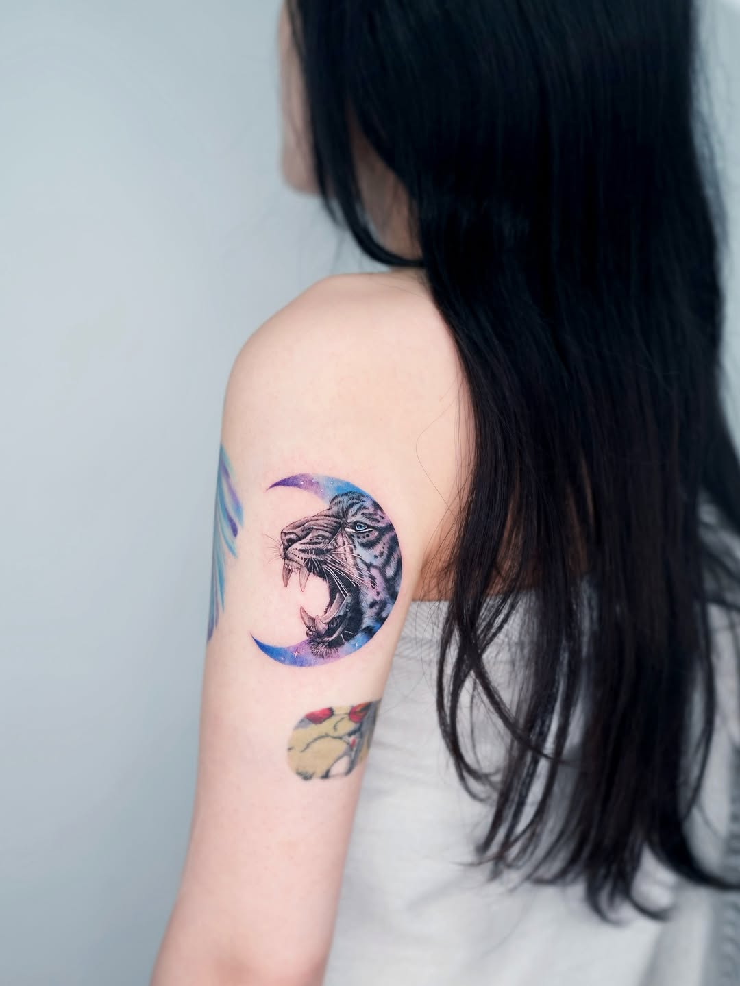 siren_ink