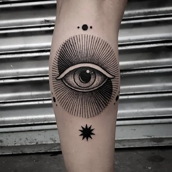 thomasetattoos