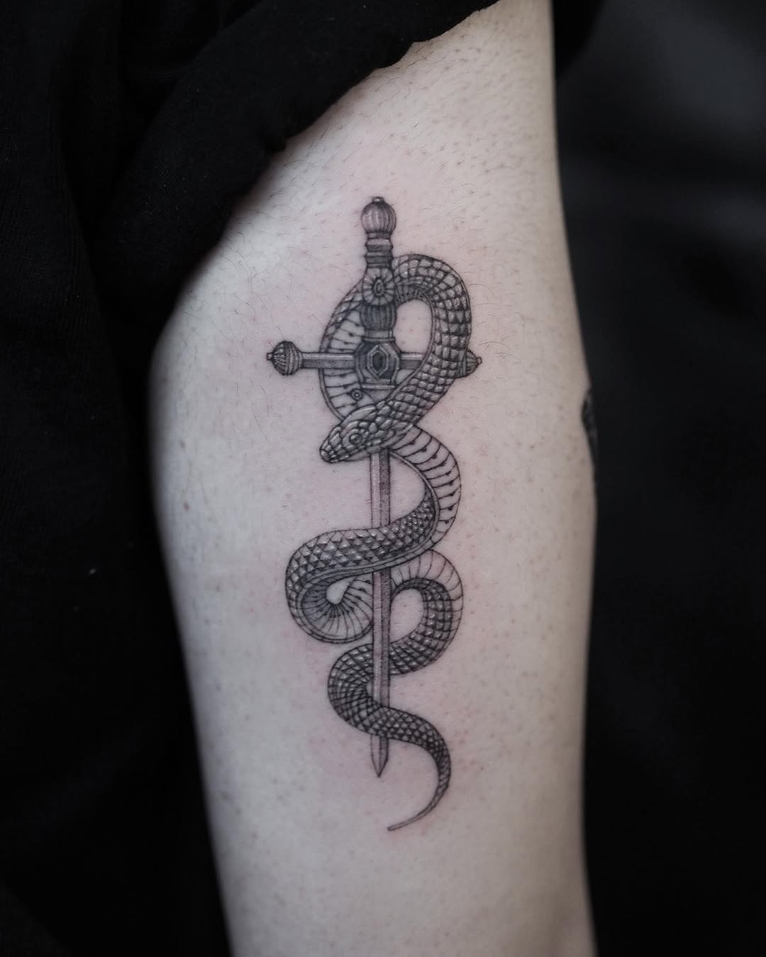 Snake