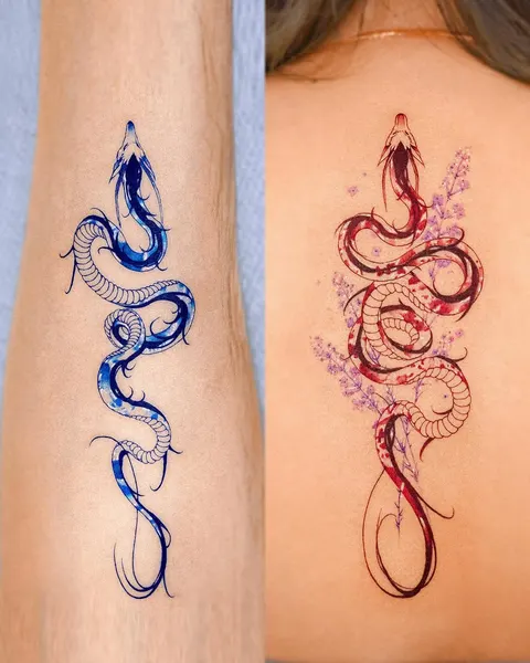 e.nal.tattoo