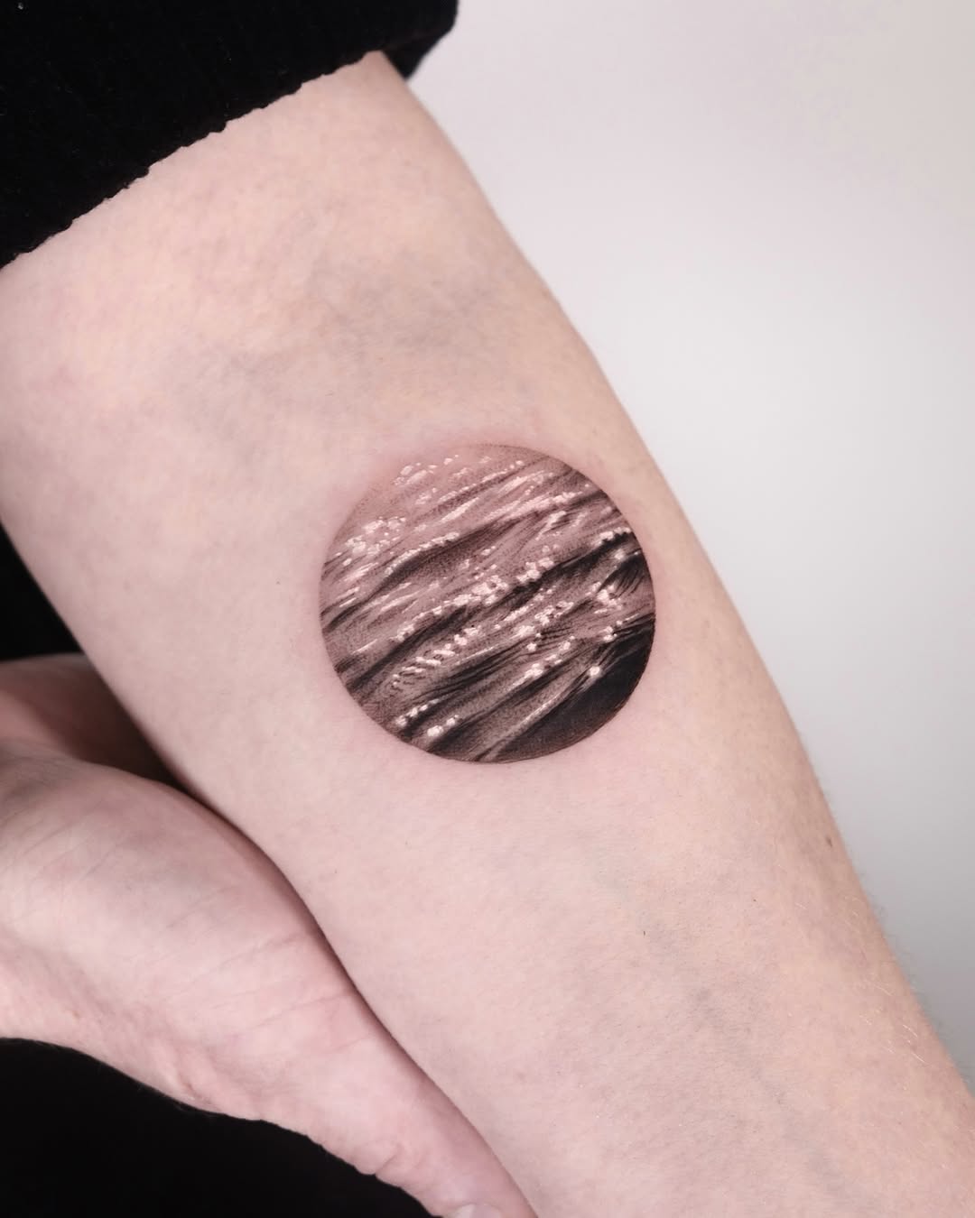 40.tatt