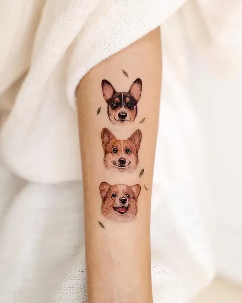 paw.tattoo