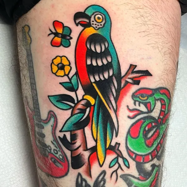 joshbovendertattoo