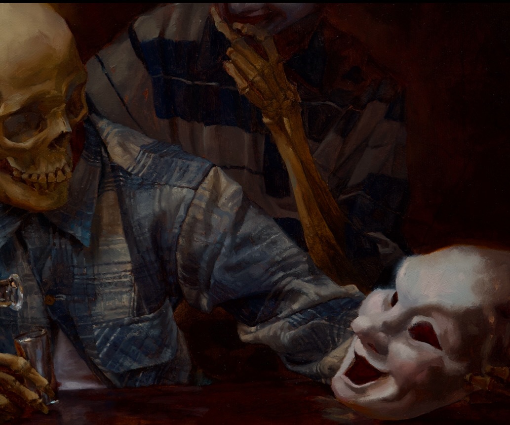 carlostorresart