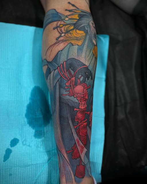 getmooretattoos
