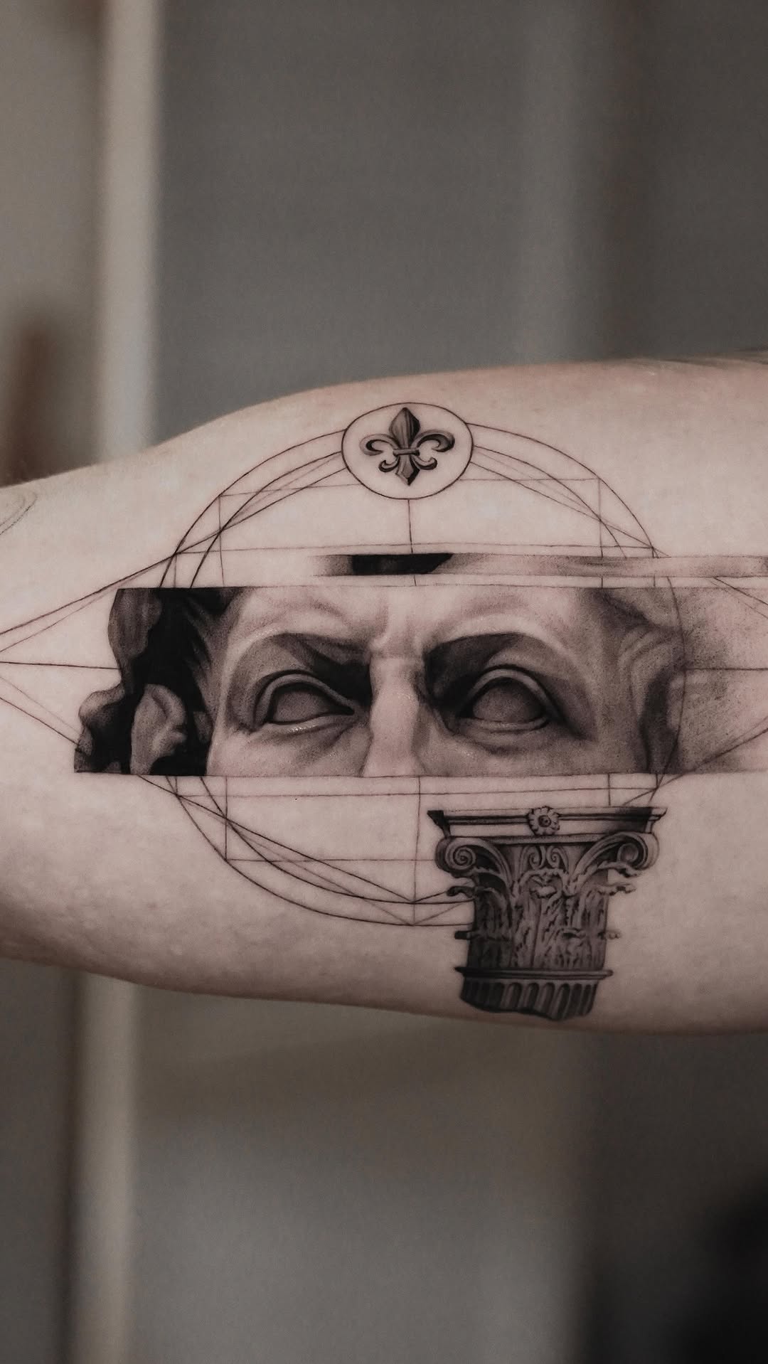 kidneedle_tattoo