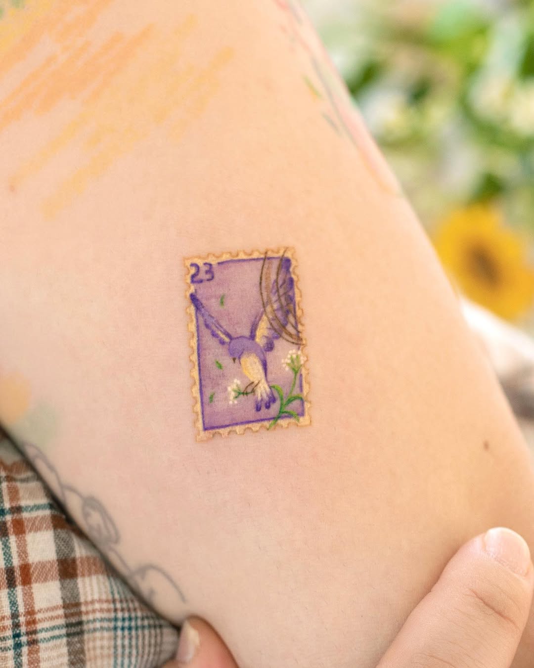 ovenlee.tattoo