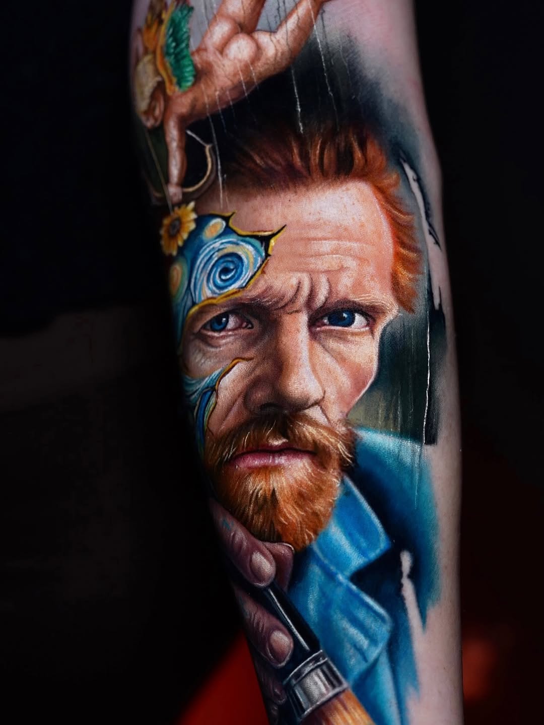itallosantostattoo