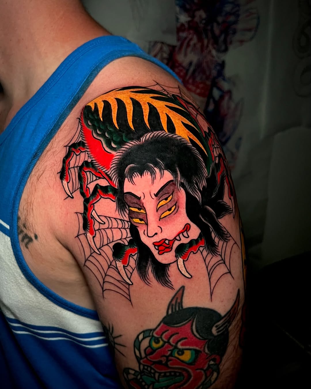 robhamiltontattoo