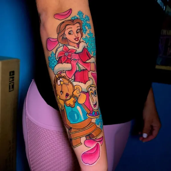 jonleightontattoo