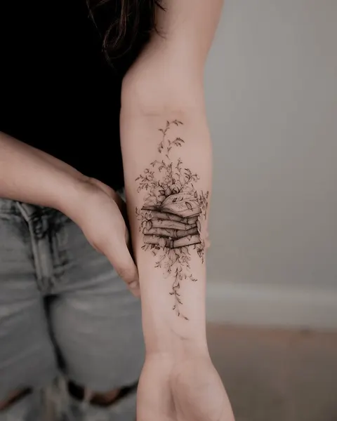 mrmarektattoo