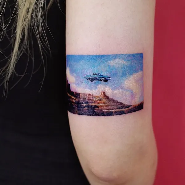 soosoo.tattoo