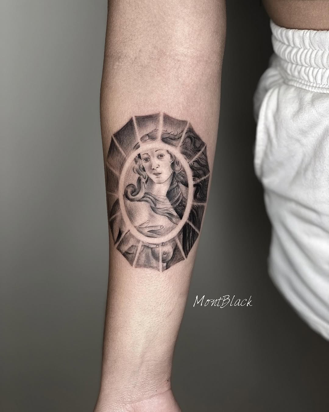 Geometric