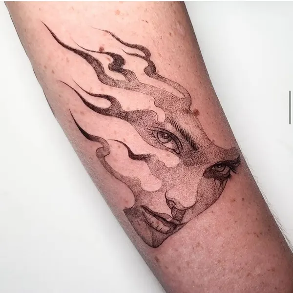 inkedlifemiami