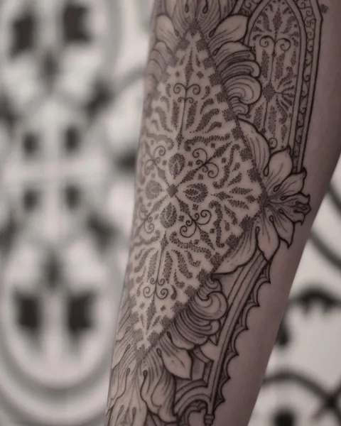 kirknilsentattoos