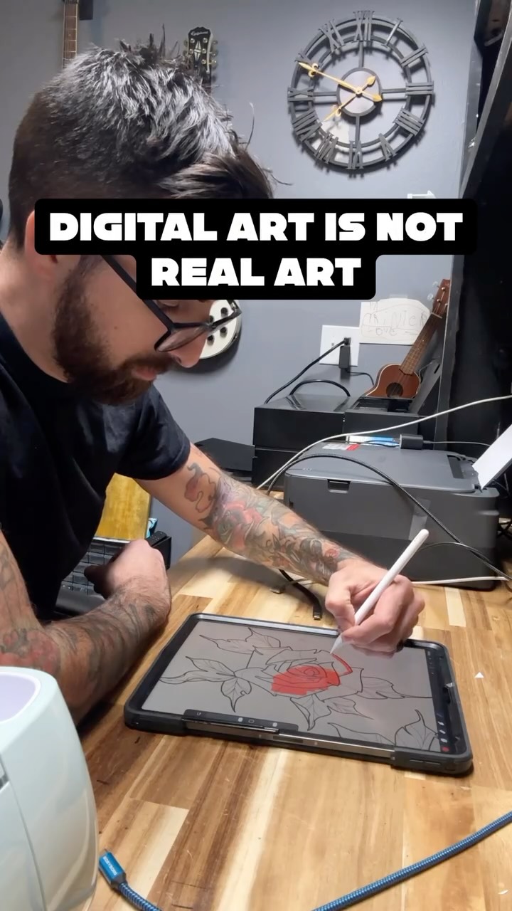 matttruiano
