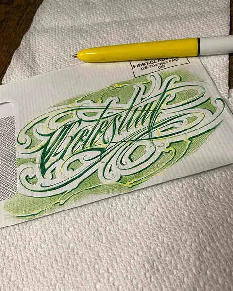 thirdwun