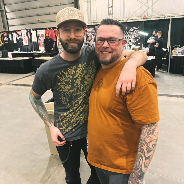 shaemotztattoos