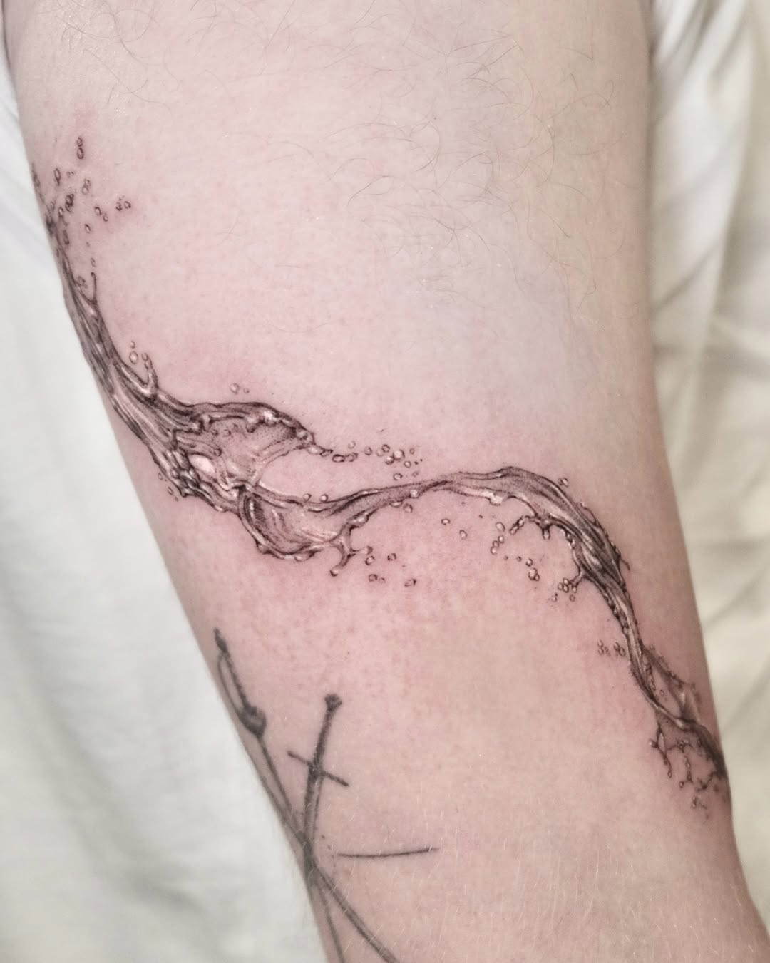 40.tatt