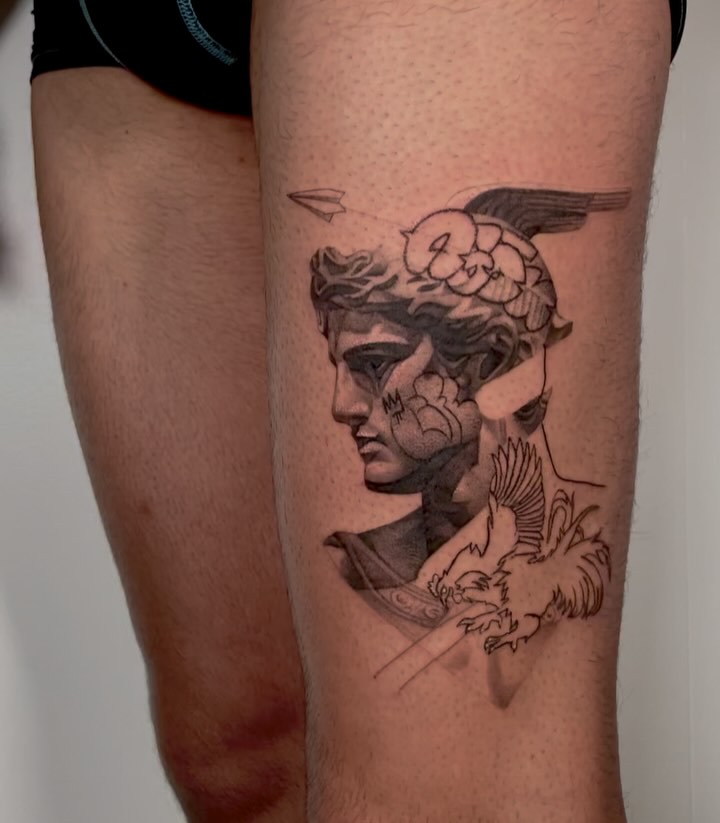 papyboun.tattoo