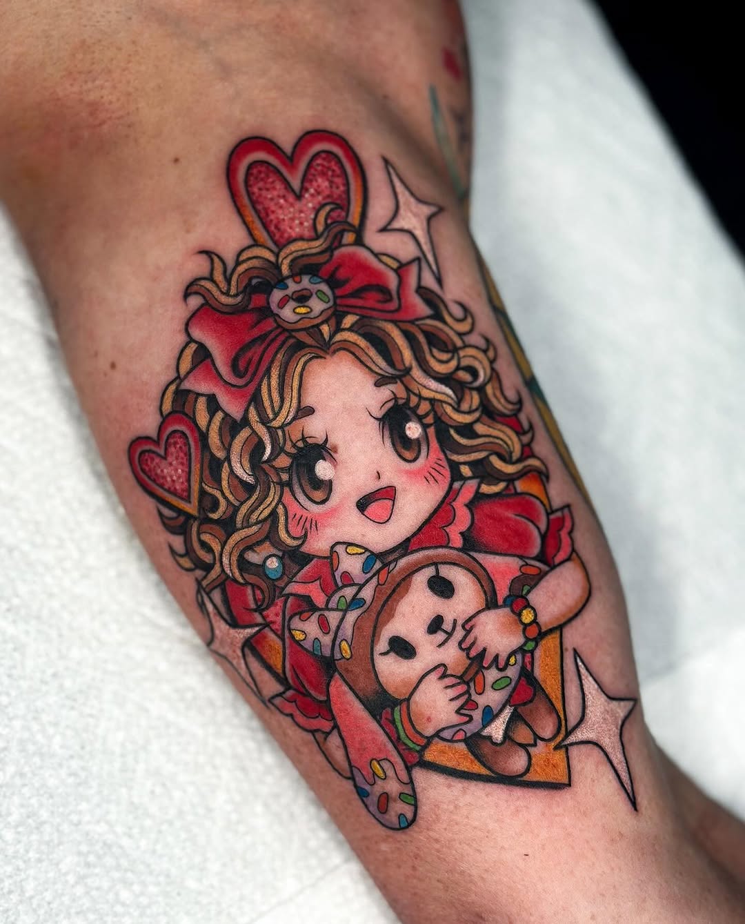 amber.elise.tattoos