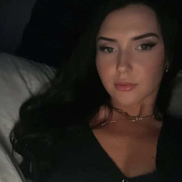 winonataylortattoos