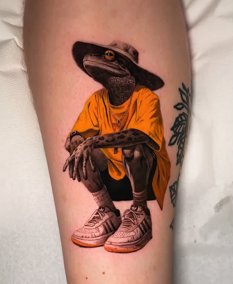 billi_tattooer