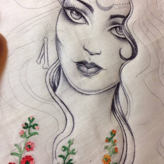 maryjoytattoo