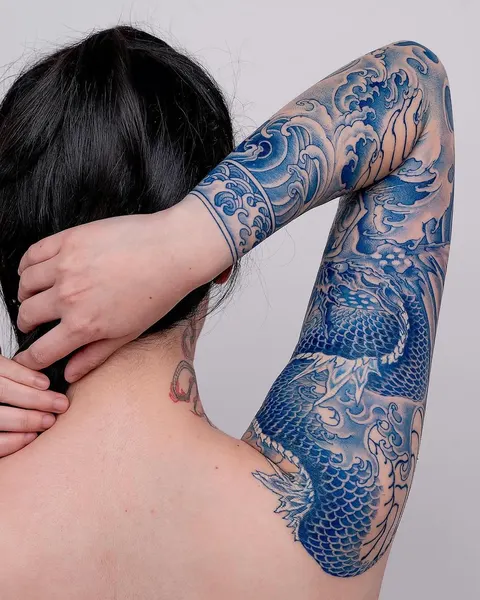 oozy_tattoo