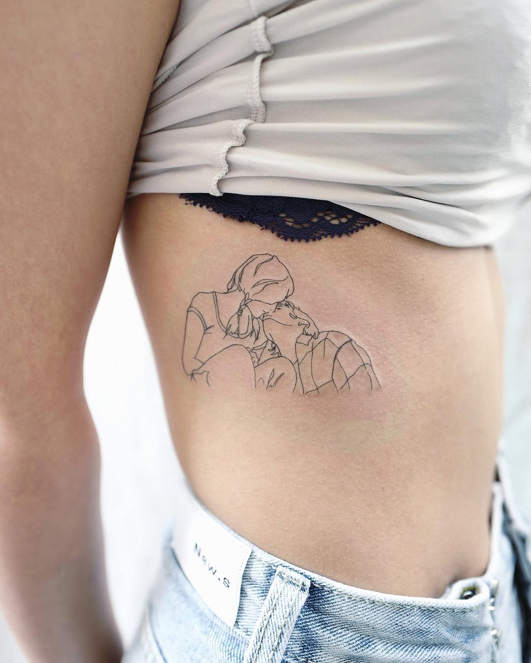 tattoo.joojoo