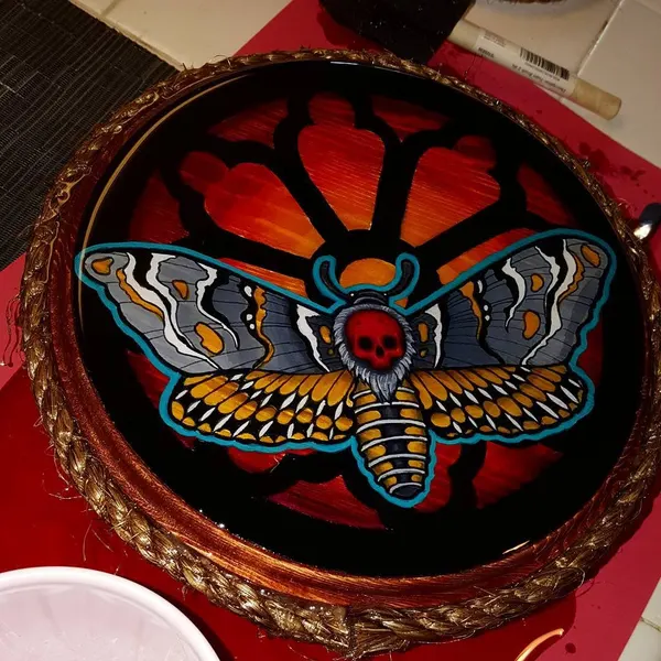 jonleightontattoo