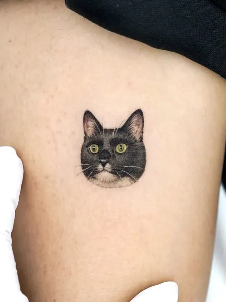 dorok.tattoo