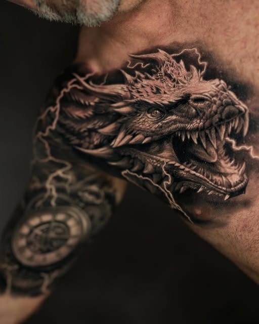 felixg.art