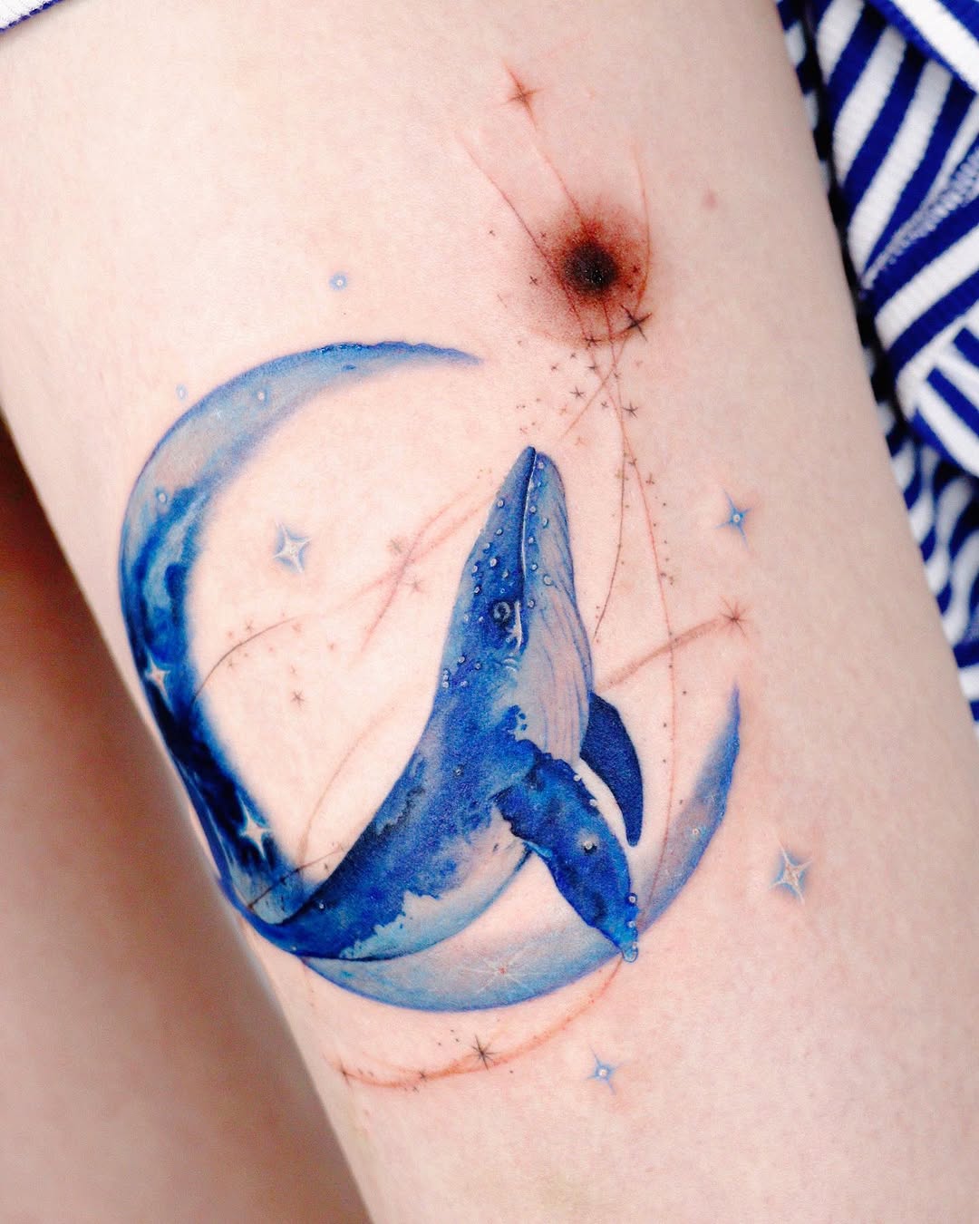 peria_tattoo