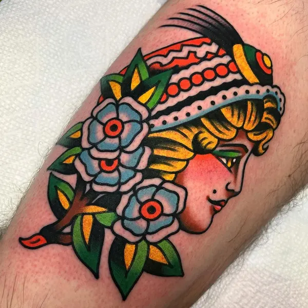 joshbovendertattoo