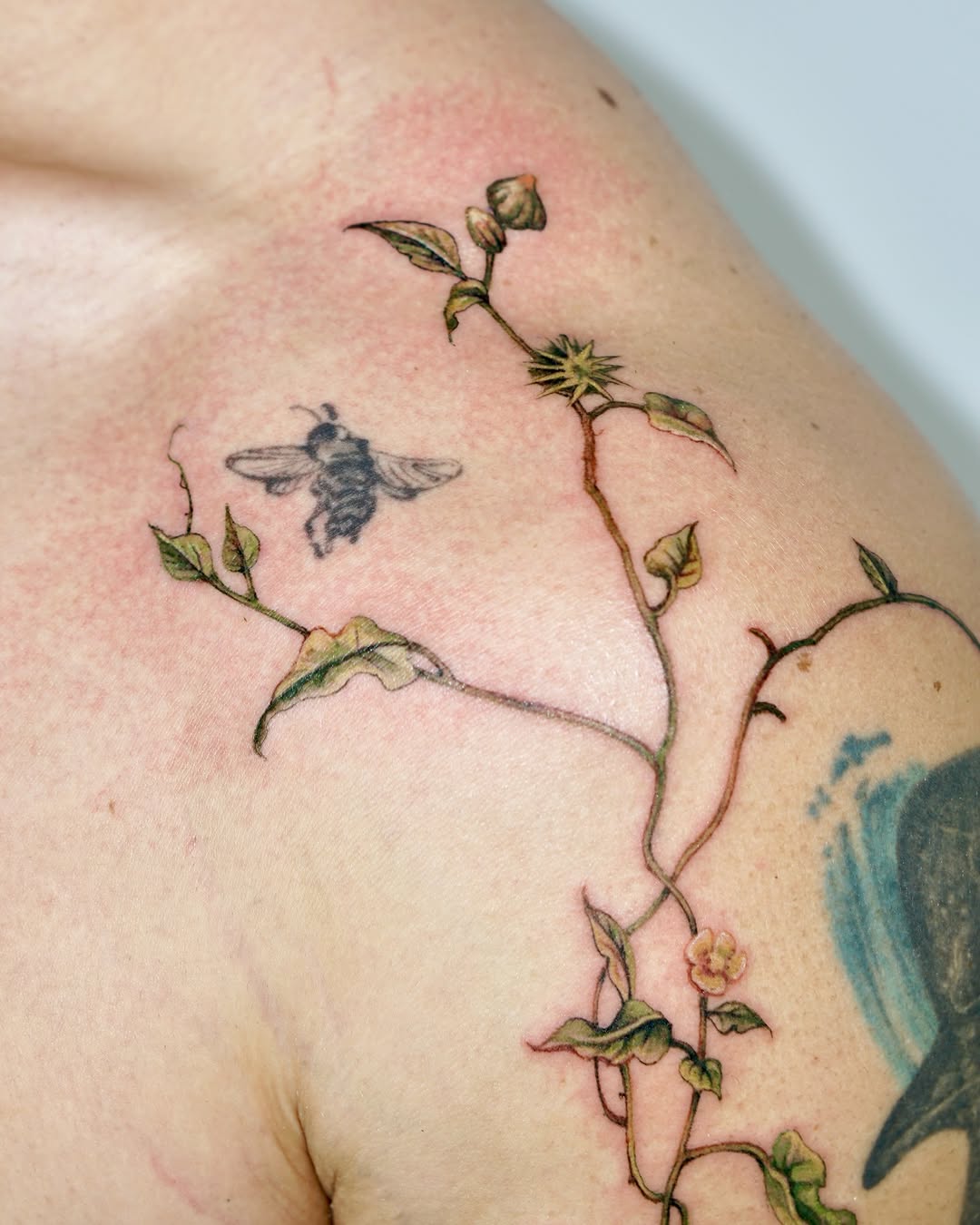 1sle_tattoo