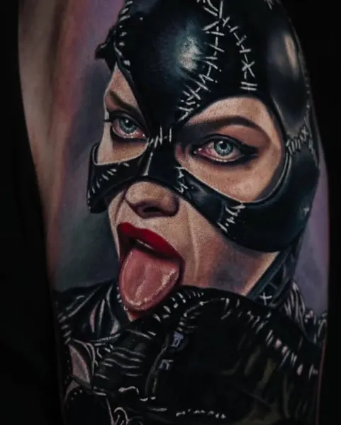 nyempirestatetattooexpo