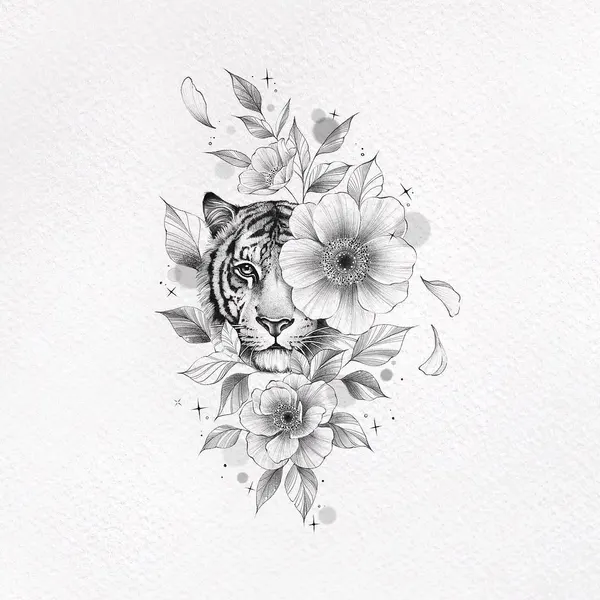 siren_ink