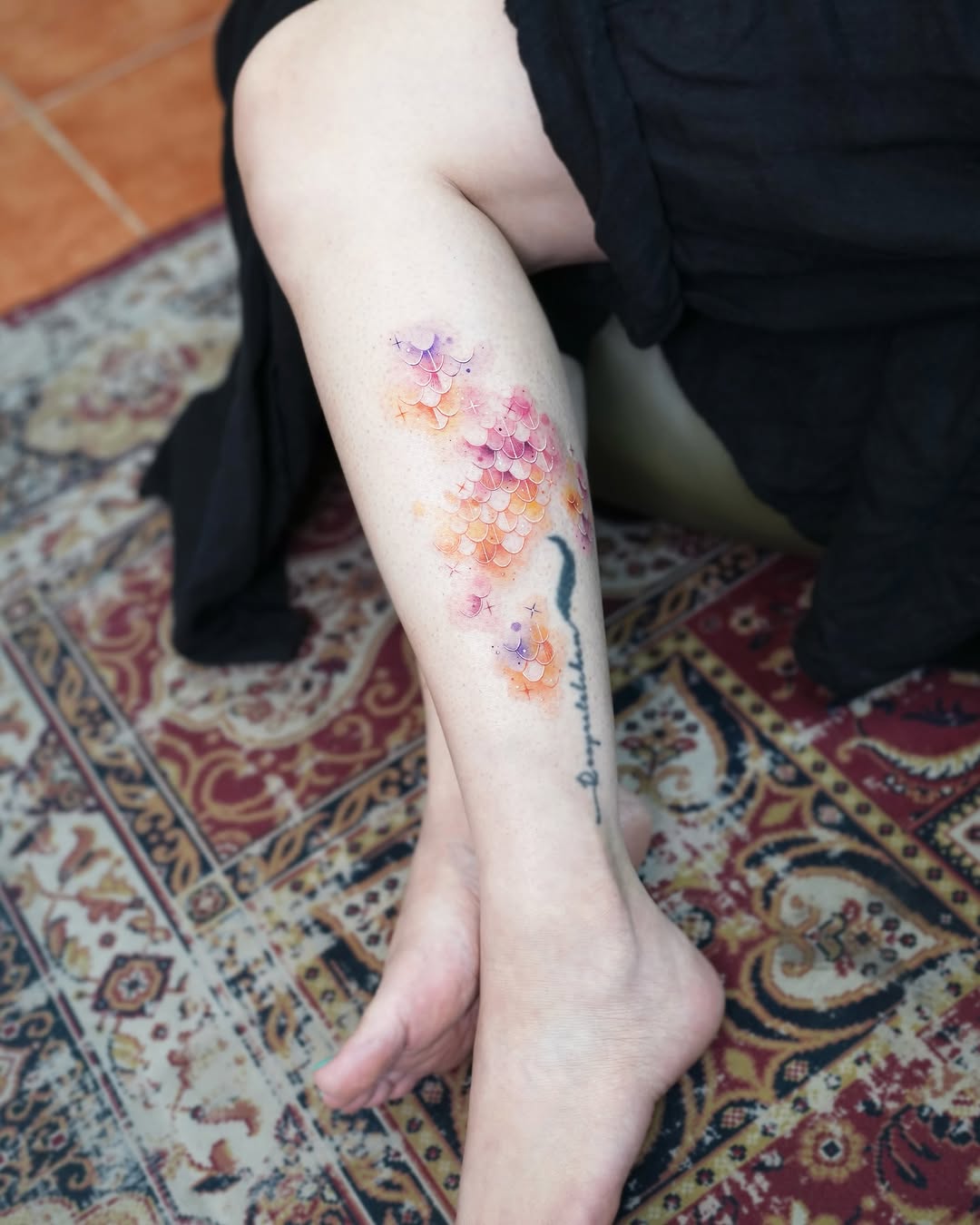 siren_ink