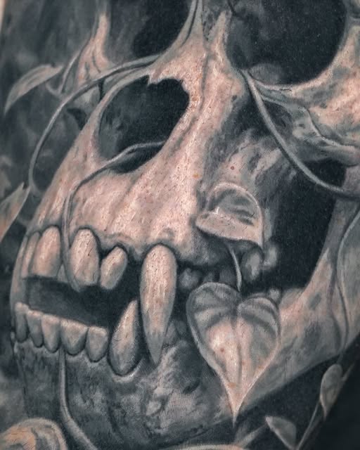 felixg.art