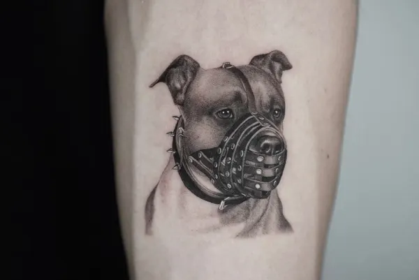 adamdeanart