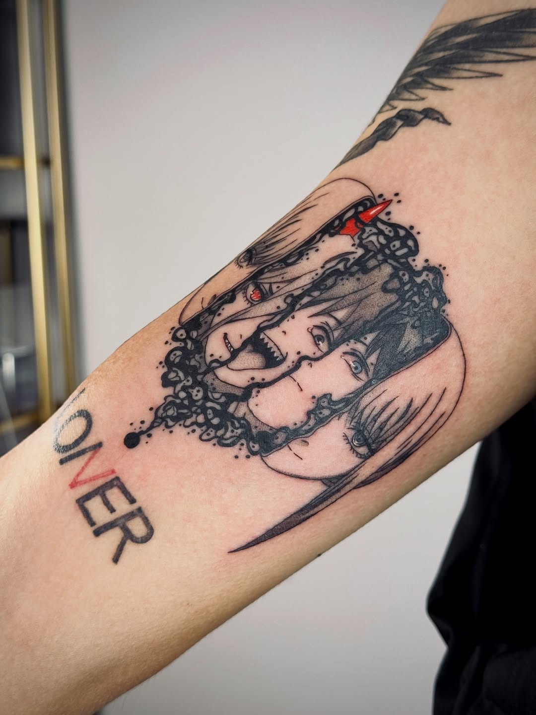 fantattoo531