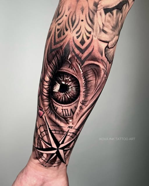 ikova_ink