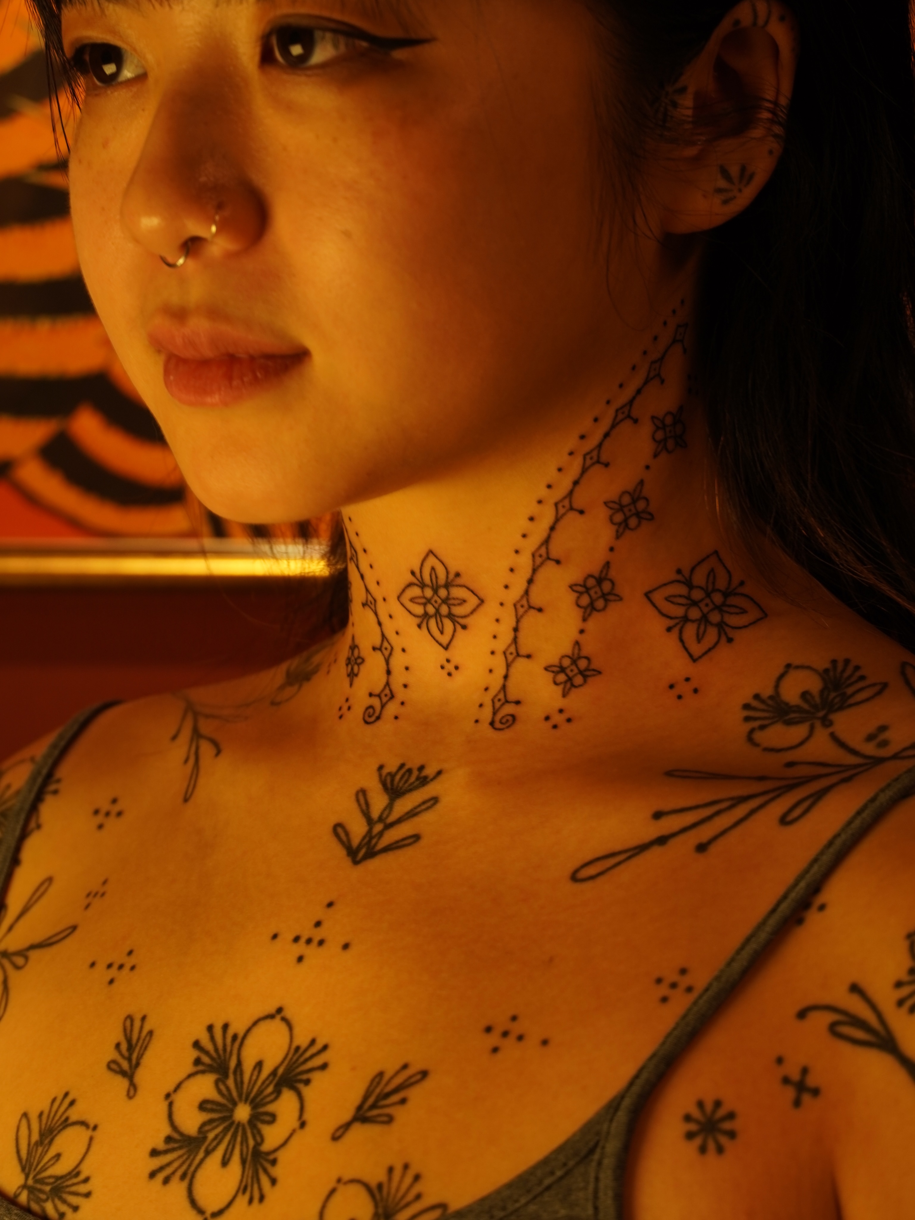 poke_ahontas