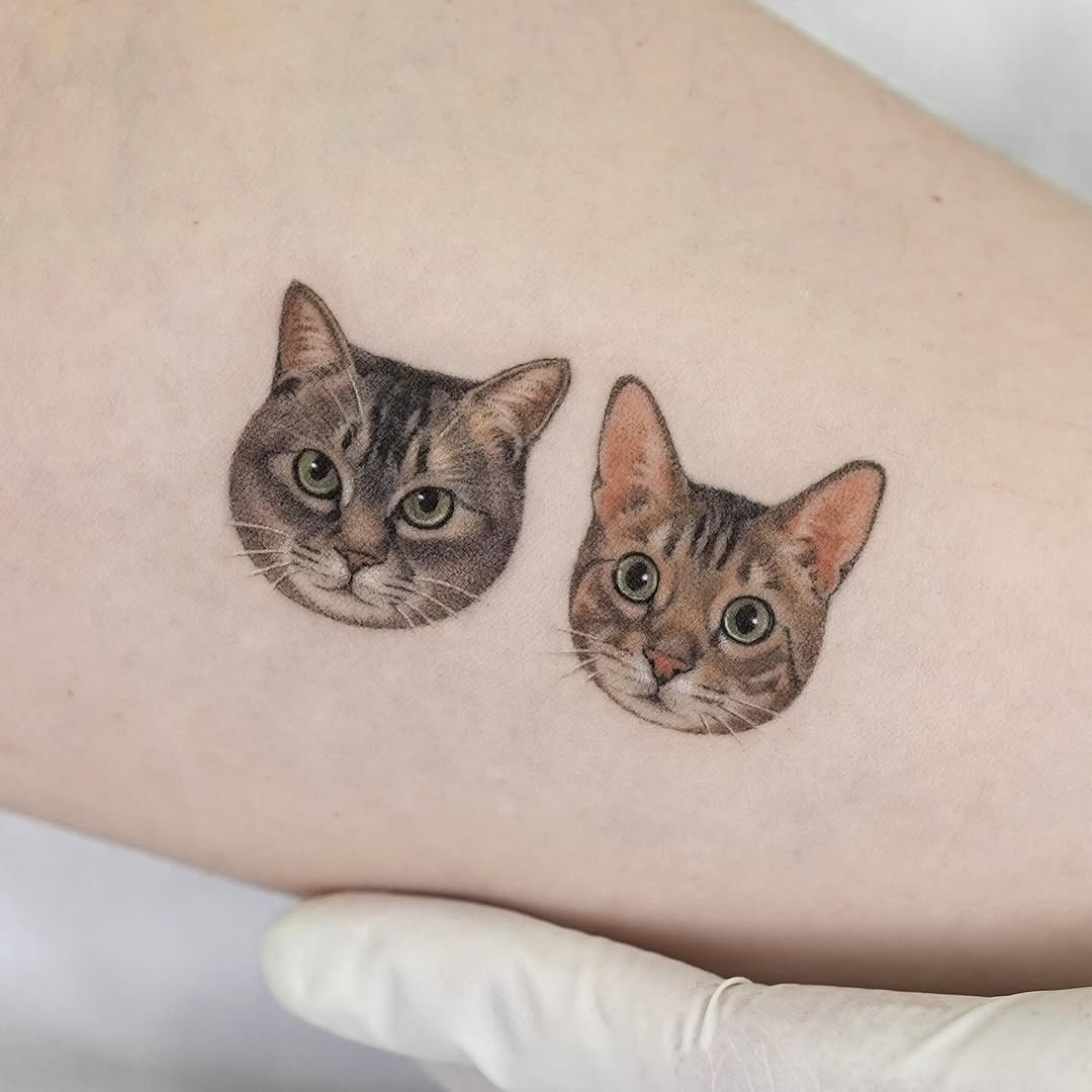 dorok.tattoo