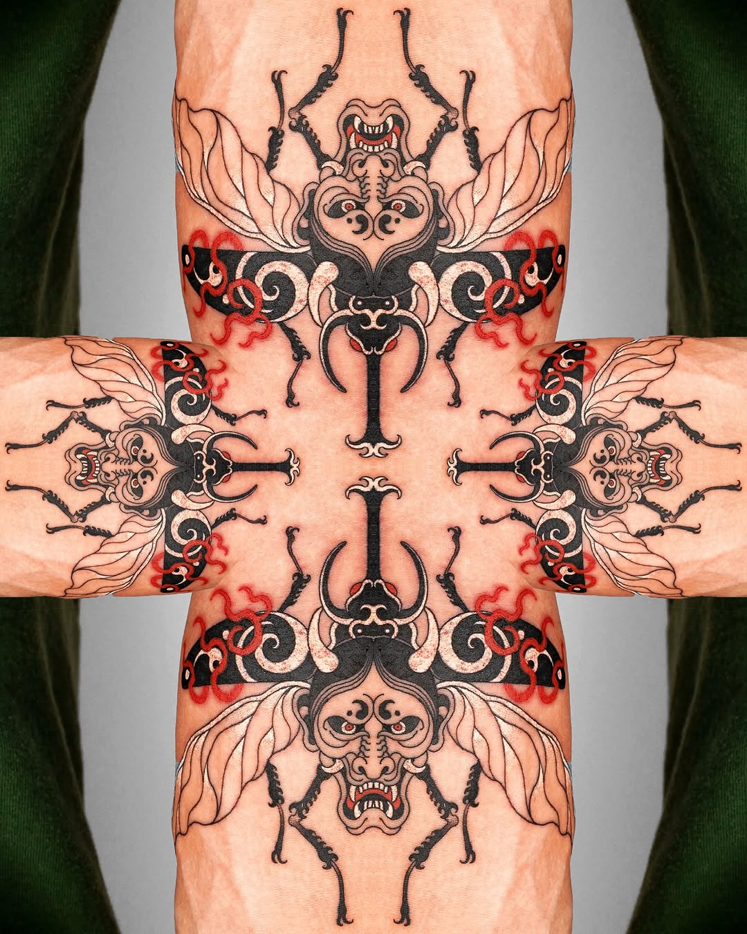 nobodytattoo