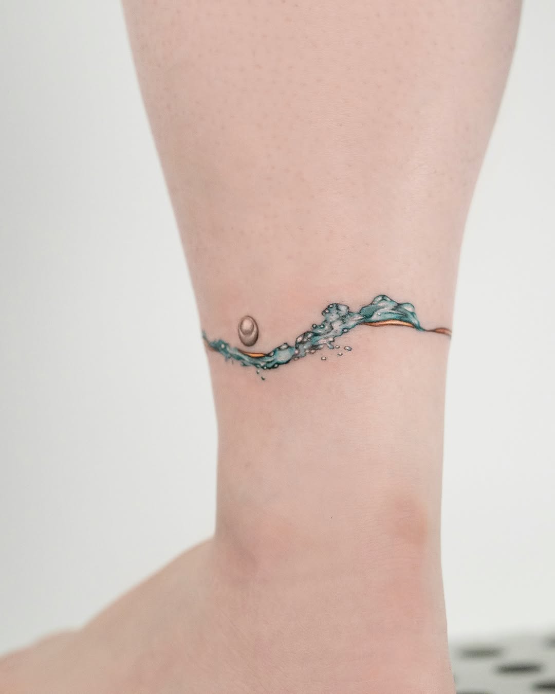 tattooist_toma