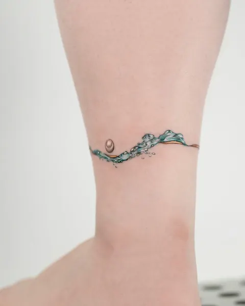 tattooist_toma